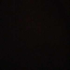 Meet your Posher, Quinn